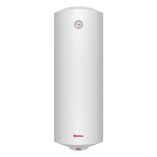 Водонагреватель электрический аккумуляционный Thermex TitaniumHeat 150 V