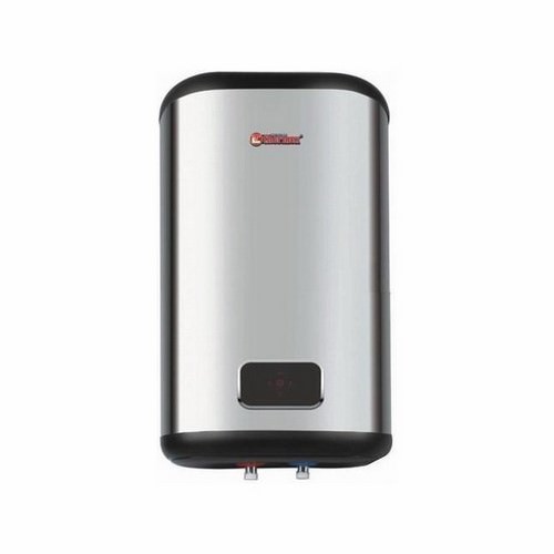 Водонагреватель электрический аккумуляционный Thermex бытовой ID 30 V