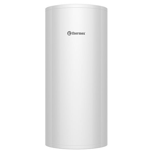 Водонагреватель накопительный Thermex Fusion 80-V
