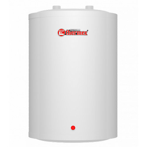 Водонагреватель накопительный Thermex N 10 U