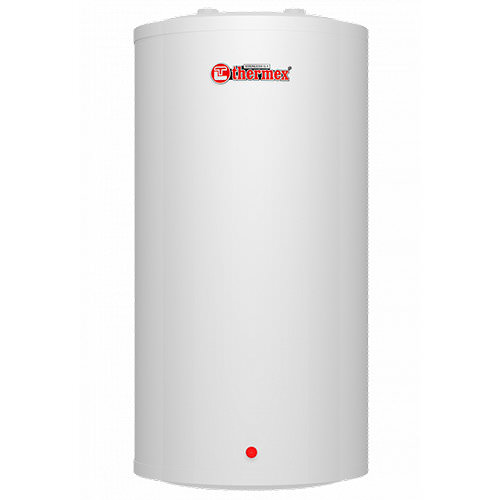 Водонагреватель накопительный Thermex N 15 U
