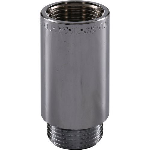 tiemme-1500139-1530c0550-1