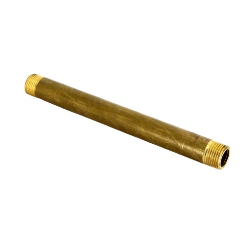 tiemme-1500167-1540g04200-1