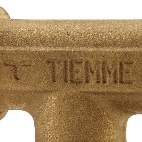 tiemme-1500225-1572g050505-1