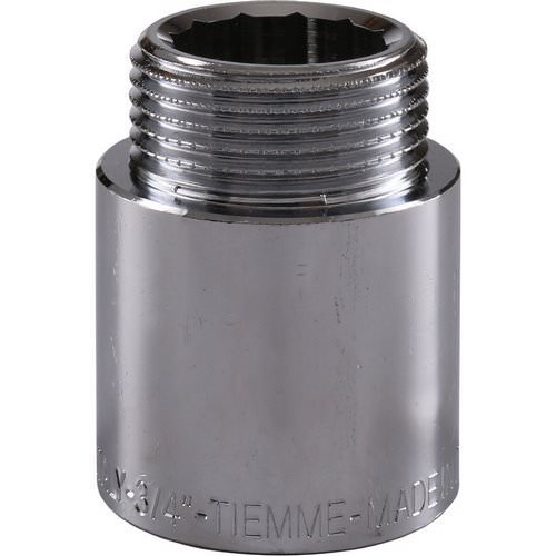 Удлинитель Tiemme НВ 3/4