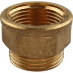 Переходник Tiemme НВ 1