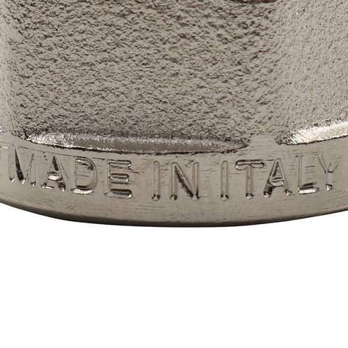 tiemme-1500456-1551n000505-1