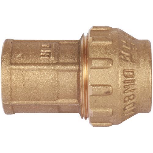 tiemme-3400016-3462g002004cr-1