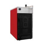 Твердотопливные котлы Protherm