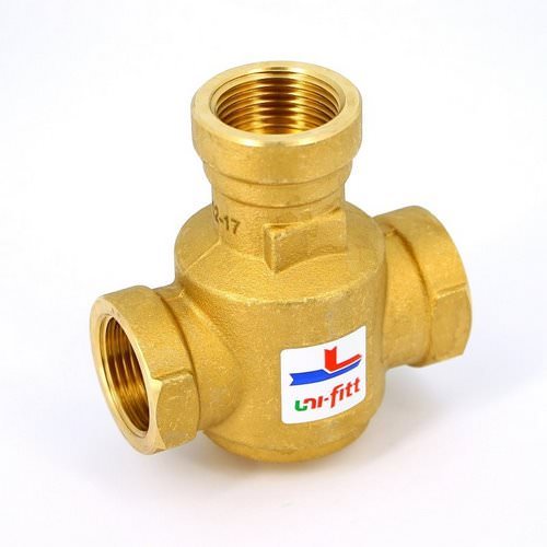 uni-fitt-358g6094-1