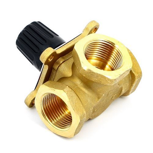 uni-fitt-360g1240-1