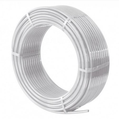 Труба металлопластиковая Uni-fitt Universal series PEX-b 20х2.0