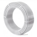 Труба металлопластиковая Uni-fitt Universal series PEX-b 26х3.0
