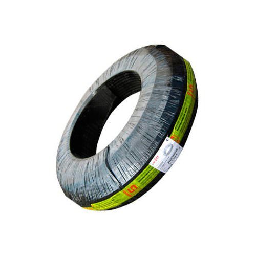 Металлопластиковая труба Uni-fitt PRO series 32х3 мм