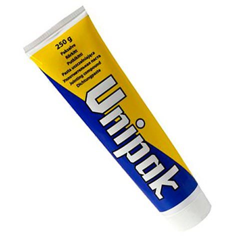 Паста уплотнительная Unipak 250 г
