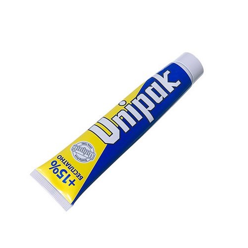 Паста герметизирующая Unipak 75 г