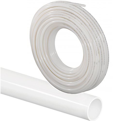 Труба Uponor Aqua Pipe из сшитого полиэтилена PN6 PE-Xa 20х2.0