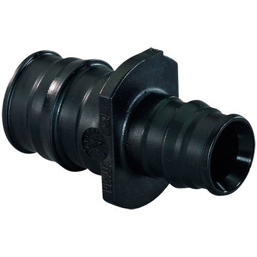 Муфта Uponor переходная PPSU 25-20