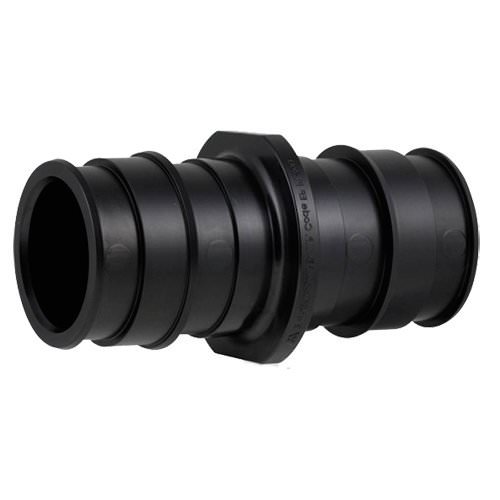 Муфта Uponor соединительная PPSU 20-20