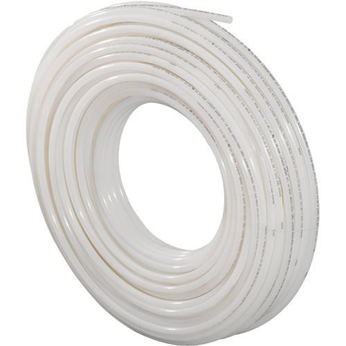 Труба Uponor Radi Pipe из сшитого полиэтилена PN10 PE-Xa 25х3.5