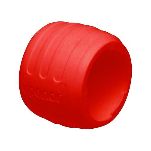 Гильза Uponor красное Evolution 16