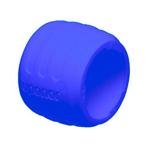 Гильза Uponor синее Evolution 20