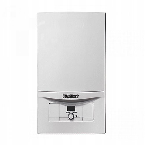 Газовый котел Vaillant  atmoTEC pro VUW 240/5-3