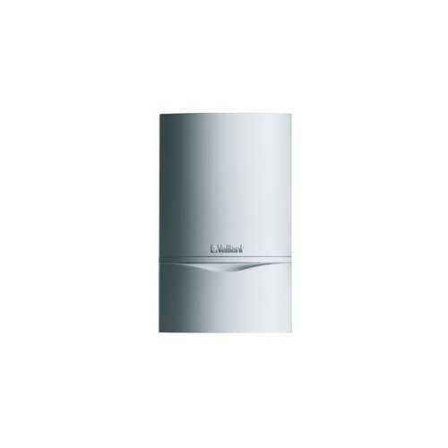Котел газовый настенный Vaillant atmoTEC plus VU 200/5-5 20 кВт