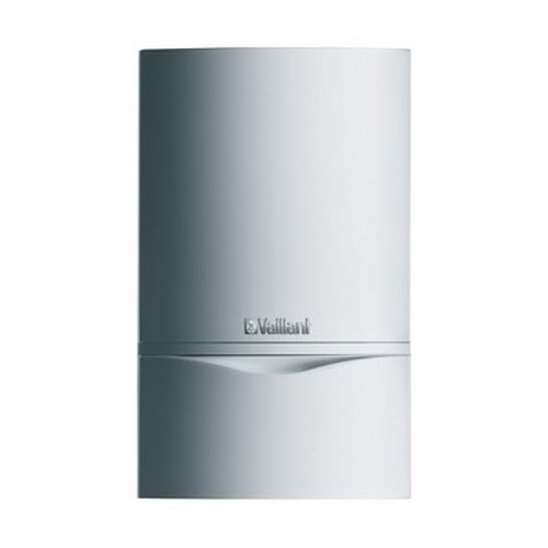 Котел газовый настенный Vaillant atmoTEC plus VUW 280/5-5 28 кВт