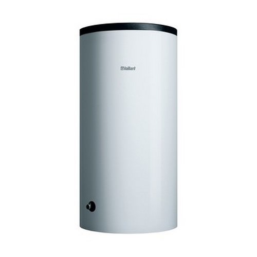 Водонагреватель косвенного нагрева Vaillant uniSTOR VIH R 150/6 В