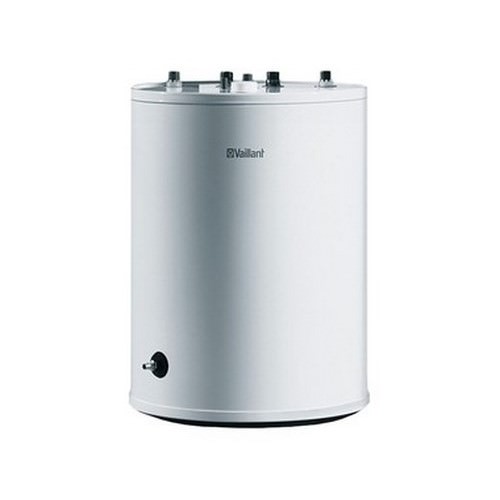 Водонагреватель косвенного нагрева Vaillant uniSTOR VIH R 200/6 BR