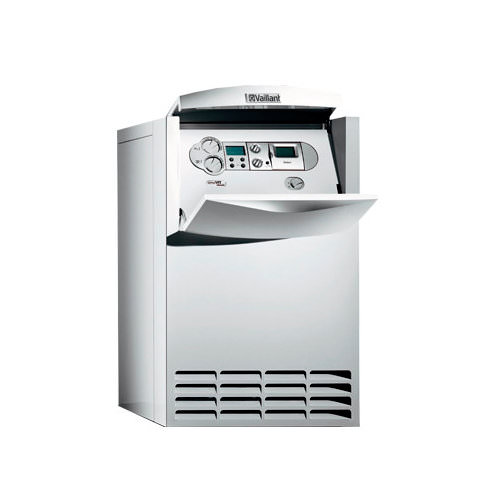 Газовый котел Vaillant atmoVIT VK INT 324 /1-5