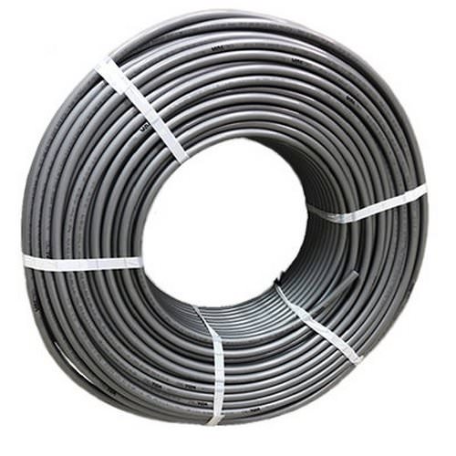 Труба из сшитого полиэтилена Valtec PEX-a 16x2
