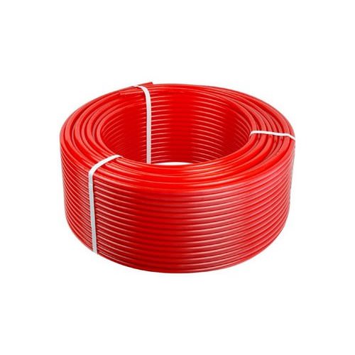 Труба из сшитого полиэтилена Valtec PEX 16x2