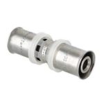 Пресс-фитинг Valtec 20