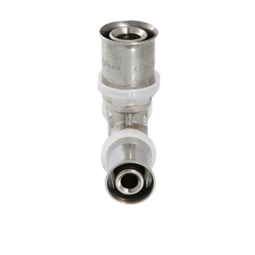 valtec-vtm.231.n.323220-1