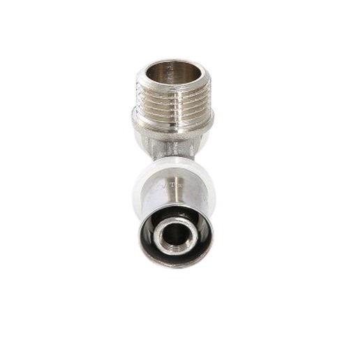 valtec-vtm.233.n.320532-1