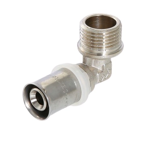 valtec-vtm.253.n.002005-1