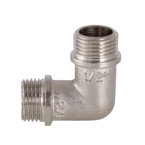 valtec-vtr.093.n.0004-1