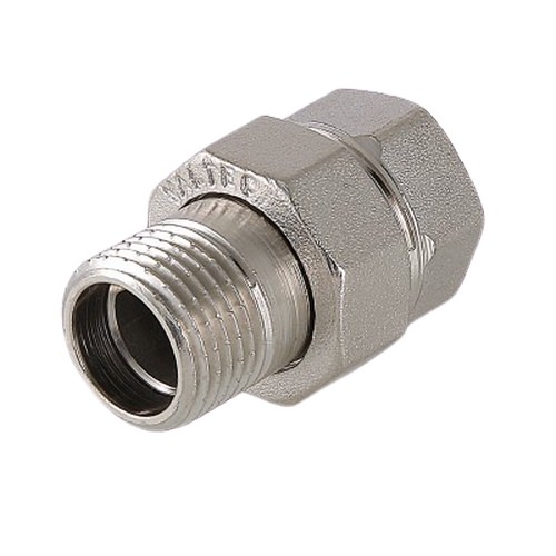 valtec-vtr.341.n.0006-1