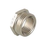Футорка Valtec ВН 1 1/4