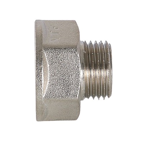 valtec-vtr.592.n.0706-1