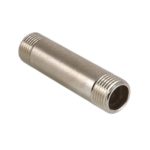 Бочонок Valtec с наружной резьбой 1/2