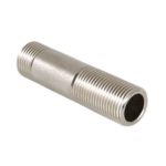 Сгон Valtec с наружной резьбой 1/2