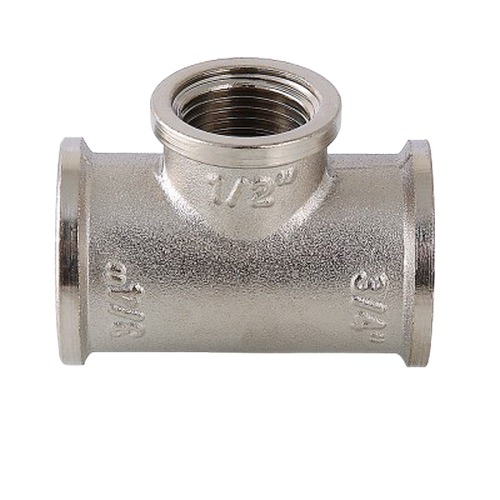 valtec-vtr.750.n.0705-1