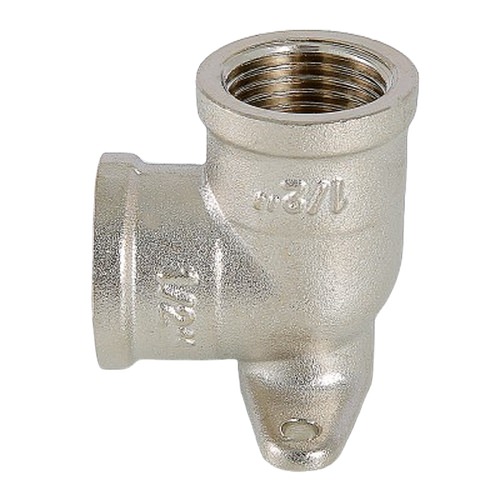 valtec-vtr.751.n.0004-1
