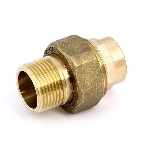viega-101558-1
