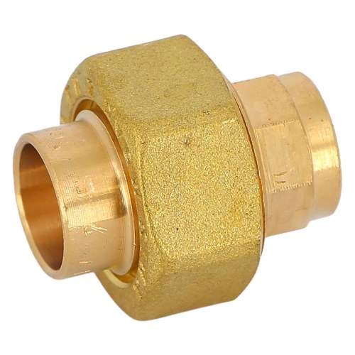viega-103699-1