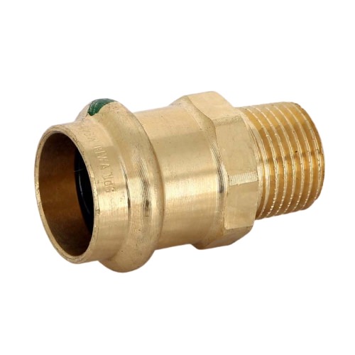 viega-104306-1
