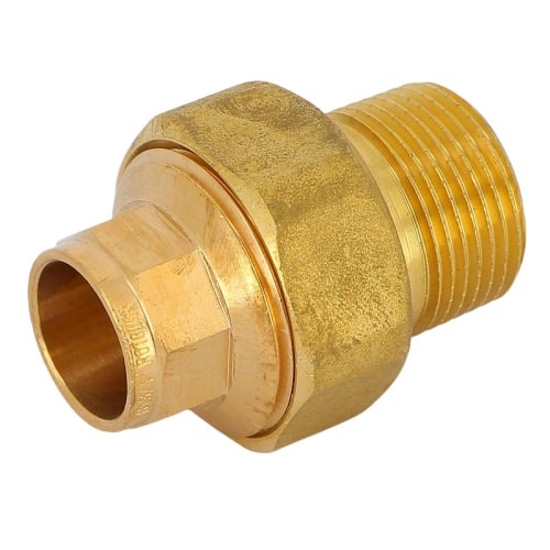 viega-109547-1